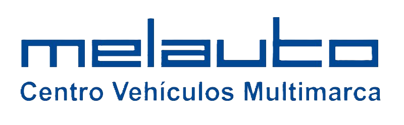 Logo Melauto